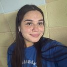 Lydia A.