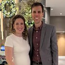 Profile image of Jacob S.