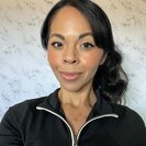 Melissa N.