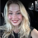 Manuela P.'s Photo