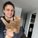 Becca L.'s Photo