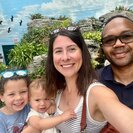 Profile image of Kaitlin Y.