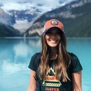 Seeker profile avatar for Part-Time Nanny Needed For 6-Month-Old Baby Boy