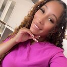 Jasmine B.