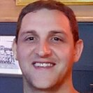 Seeker profile avatar for Experienced Nanny Needed