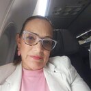 Maria R A.'s Photo
