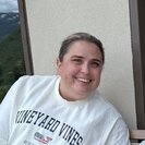 Profile image of Kirsten C.