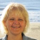 Tammy B.'s Photo