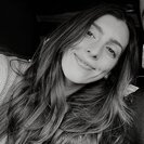 Seeker profile avatar for Nanny Needed For 1 Child In East Setauket