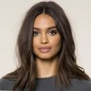 Profile image of Mia L.