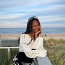 Katera P.'s Photo