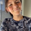Brianna A.
