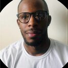 Thomas H.'s Photo