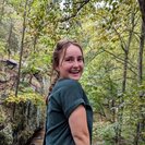 Alaina J.'s Photo