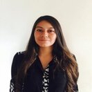 Daniela V.