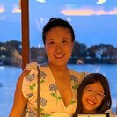 Seeker profile avatar for Housekeeper