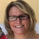 Debra V.