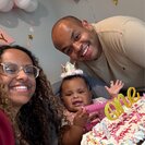 Profile image of Hanan A.