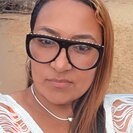 Seeker profile avatar for Looking For A English, Math, Science Tutor In Chesapeake.