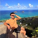 David R.'s Photo