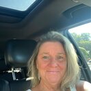 Dawn G.'s Photo
