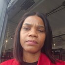 Zeinab A.'s Photo