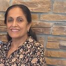 Vandana P.