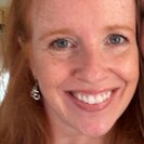 Seeker profile avatar for Assistance With Light Housework, Shopping Meal Prep & Organizing