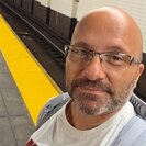 Profile image of Eric B.