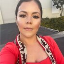 Maira L.