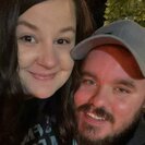 Seeker profile avatar for Babysitter Needed For 1 Child In Delmont