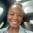 Seeker profile avatar for Nanny Needed For 5-year Old