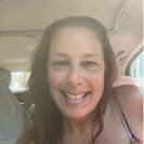Angela B.