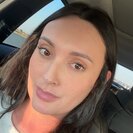Seeker profile avatar for Lackland AFB Access Required//Nanny Needed For My Child In San Antonio.