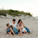 Seeker profile avatar for Babysitter Needed For 3 Children In Machesney Park