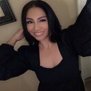 Isabella C.