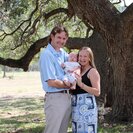 Seeker profile avatar for Nanny Needed For 10 Week Boy In NB.