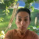 Mayra A.