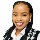Karabo A.