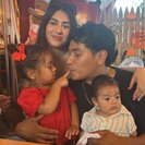 Seeker profile avatar for Babysitter Needed For 1 Child In Stamford
