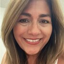 Rosa Elena L.