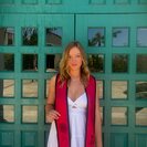Ava O.'s Photo