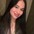 Daniela N.'s Photo