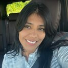 Denisse M.
