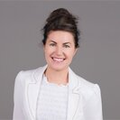 Tara K.