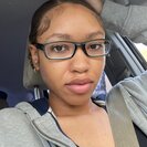 Ashley B.