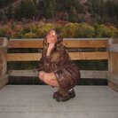 Kaitlyn J.'s Photo