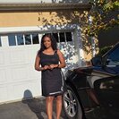 Martha M.'s Photo