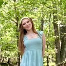 Mackenzie B.'s Photo