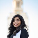 Seeker profile avatar for Looking For A History, Study Skills, English, Math, Foreign Language, Science Tutor In Austin.